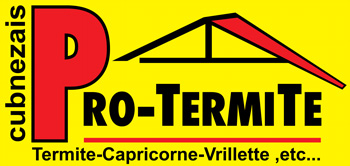 Pro Termite